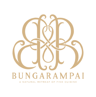 BUNGA RAMPAI